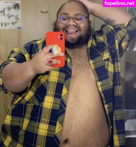 Cherrykoolaid OnlyFans Thumbnail #UzUtIyf8Qn