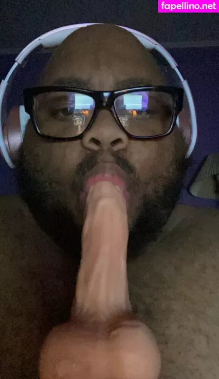 Cherrykoolaid OnlyFans Thumbnail #WUqxUQcPiS