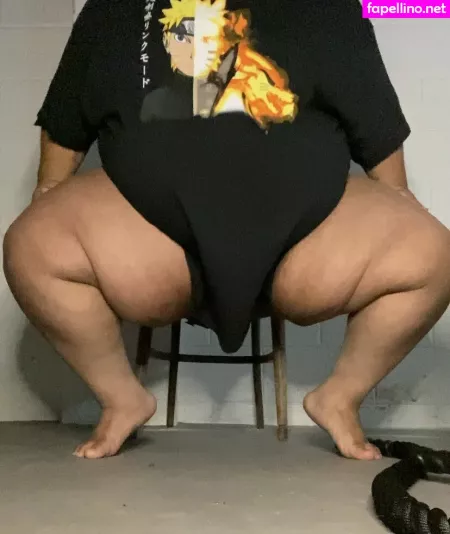 Cherrykoolaid OnlyFans Thumbnail #e0R8HC9U1N