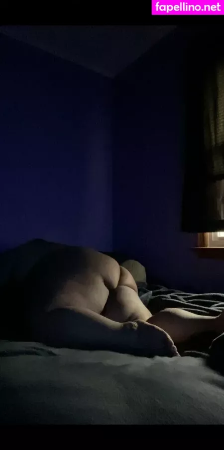 Cherrykoolaid OnlyFans Thumbnail #fJlX8XO118