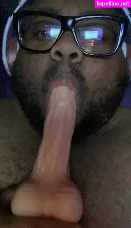 Cherrykoolaid OnlyFans Thumbnail #fdg91RDuzu