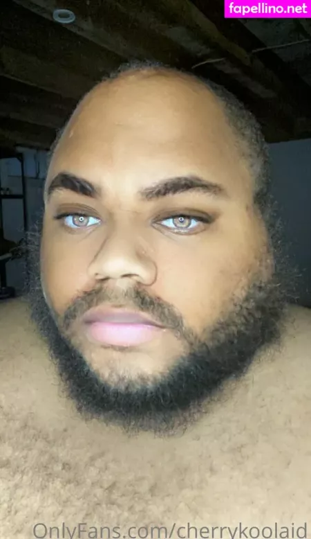 Cherrykoolaid OnlyFans Thumbnail #gDnHaEn6GG