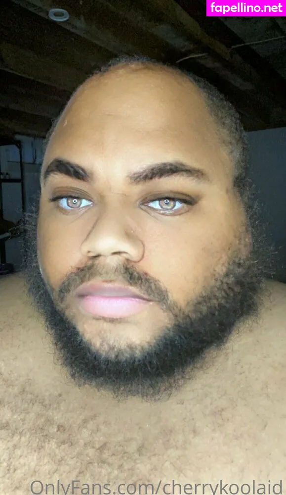 cherrykoolaid Nude Leaked OnlyFans Photo #gDnHaEn6GG