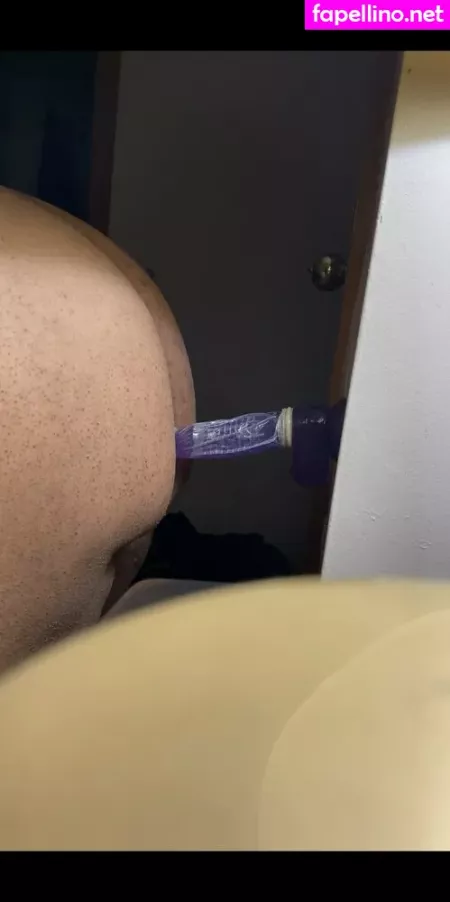 Cherrykoolaid OnlyFans Thumbnail #hBtjUCStcf