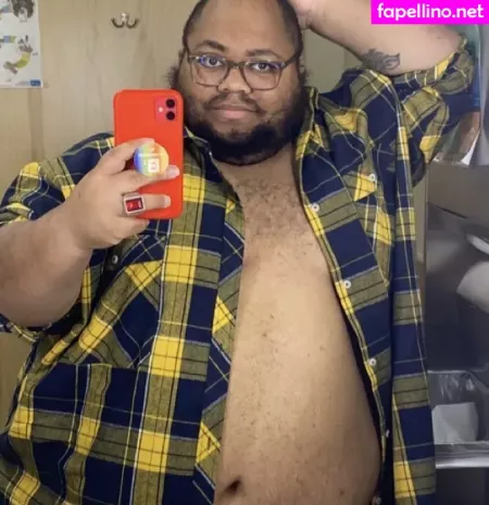 Cherrykoolaid OnlyFans Thumbnail #kAdXZh2B2a