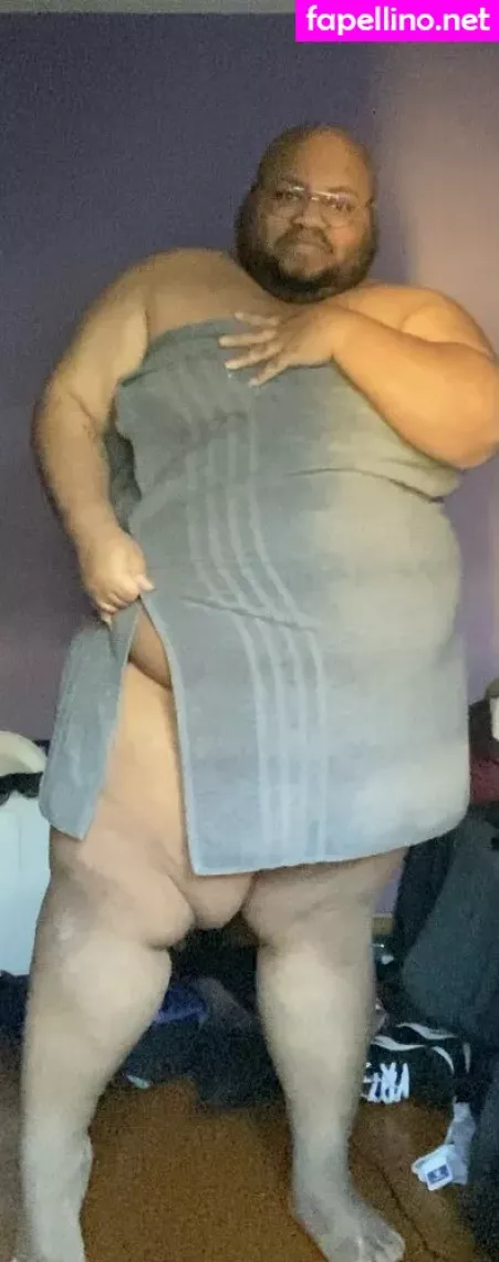 Cherrykoolaid OnlyFans Thumbnail #pSJrTeNXlV