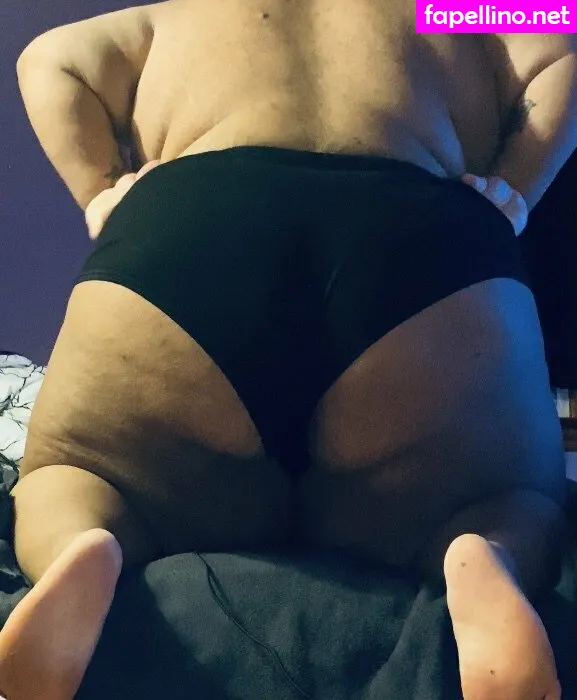 cherrykoolaid Nude Leaked OnlyFans Photo #s4TkiZx2xG