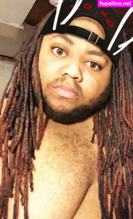 Cherrykoolaid OnlyFans Thumbnail #ufM7b4RbiA