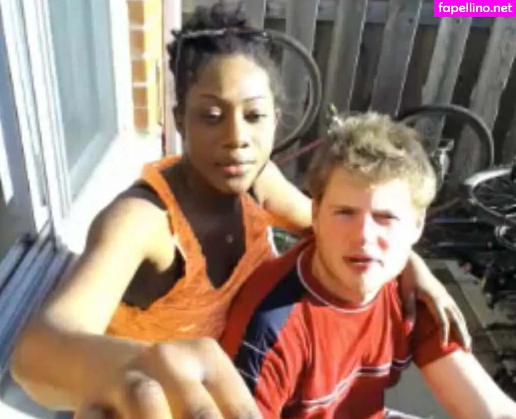 cherrykuchixx Nude Leaked OnlyFans Photo #0T6VngwUWj