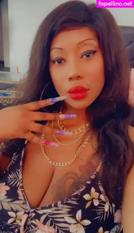 Cherrykuchixx OnlyFans Thumbnail #RgrLD9lQBH