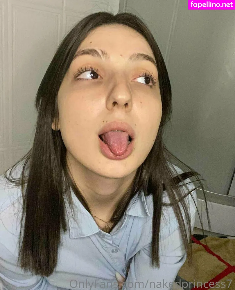 _o6sh, cherrykush6 Nude Leaked OnlyFans Photo #0RoZtycxSu