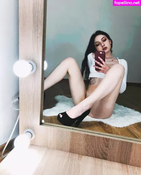 Cherrykush6 OnlyFans Thumbnail #0i9FrKt7t9