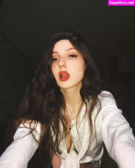 Cherrykush6 OnlyFans Thumbnail #1oLu6oCUKV