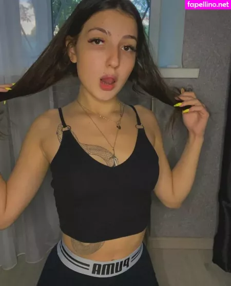 Cherrykush6 OnlyFans Thumbnail #53YgMDKizS