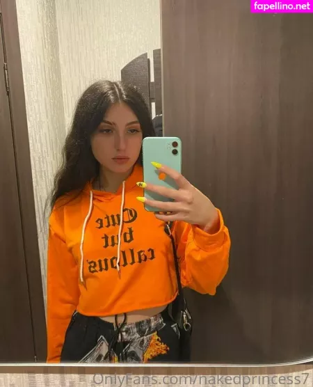 Cherrykush6 OnlyFans Thumbnail #ExJ6pVggHz