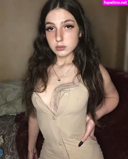 Cherrykush6 OnlyFans Thumbnail #FJJtW7zzvY