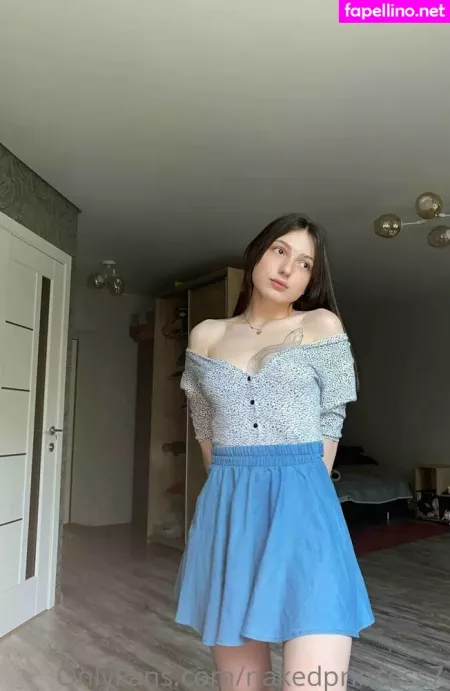 Cherrykush6 OnlyFans Thumbnail #UkbtXeKAmB