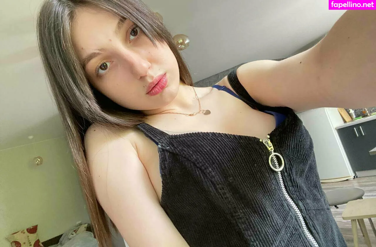 _o6sh, cherrykush6 Nude Leaked OnlyFans Photo #X6SPagxxbu