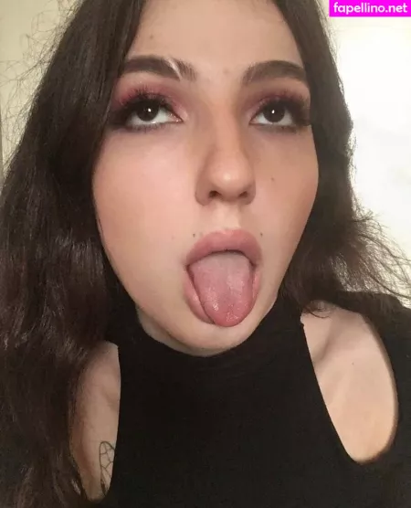 Cherrykush6 OnlyFans Thumbnail #YtNLs7yQsO