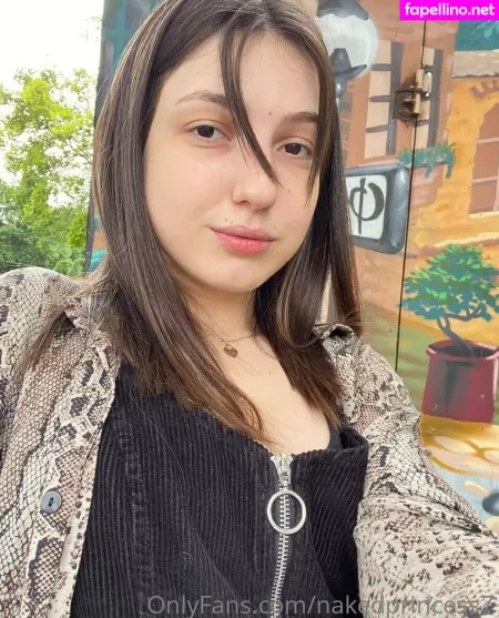 Cherrykush6 OnlyFans Thumbnail #ZiEtGswFJW
