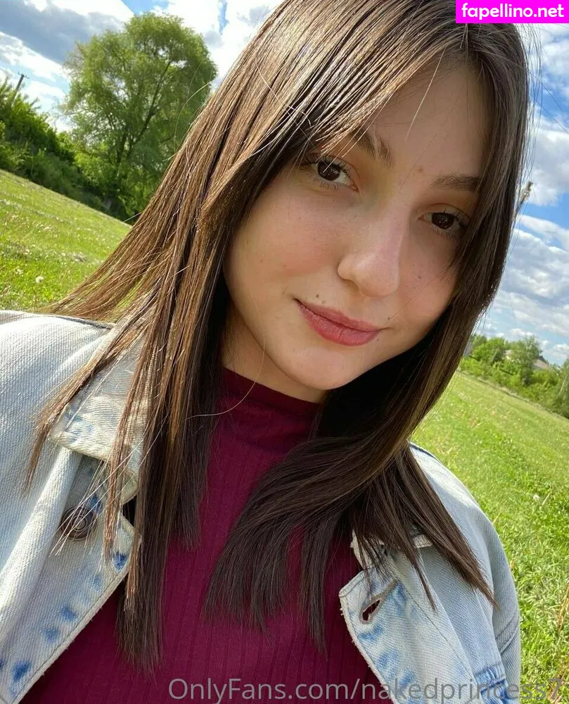 _o6sh, cherrykush6 Nude Leaked OnlyFans Photo #lVPTEHS8bN