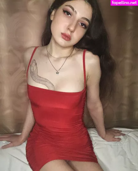 Cherrykush6 OnlyFans Thumbnail #oGUL0zHTvZ