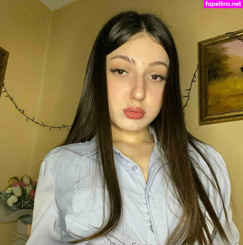 _o6sh, cherrykush6 Nude Leaked OnlyFans Photo #tvbCc4O5HH