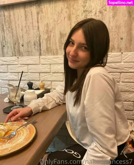 Cherrykush6 OnlyFans Thumbnail #uKts7gUf1B