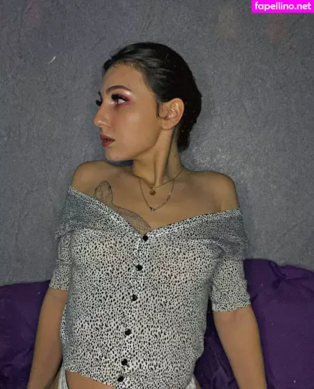 Cherrykush6 OnlyFans Thumbnail #vDvloInw5K
