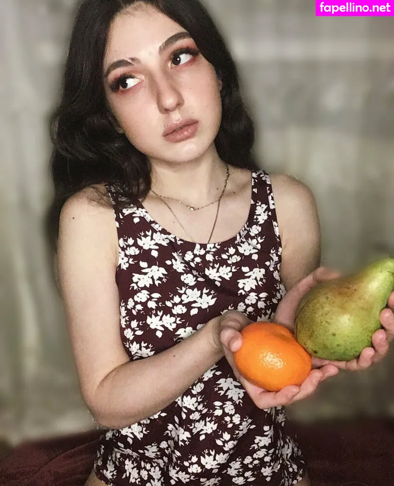 _o6sh, cherrykush6 Nude Leaked OnlyFans Photo #xxIdRcFDX1