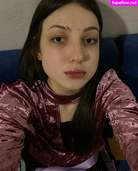 Cherrykush6 OnlyFans Thumbnail #yiUYefqQNc