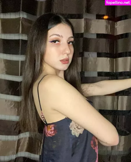Cherrykush6 OnlyFans Thumbnail #znr15KK2uf