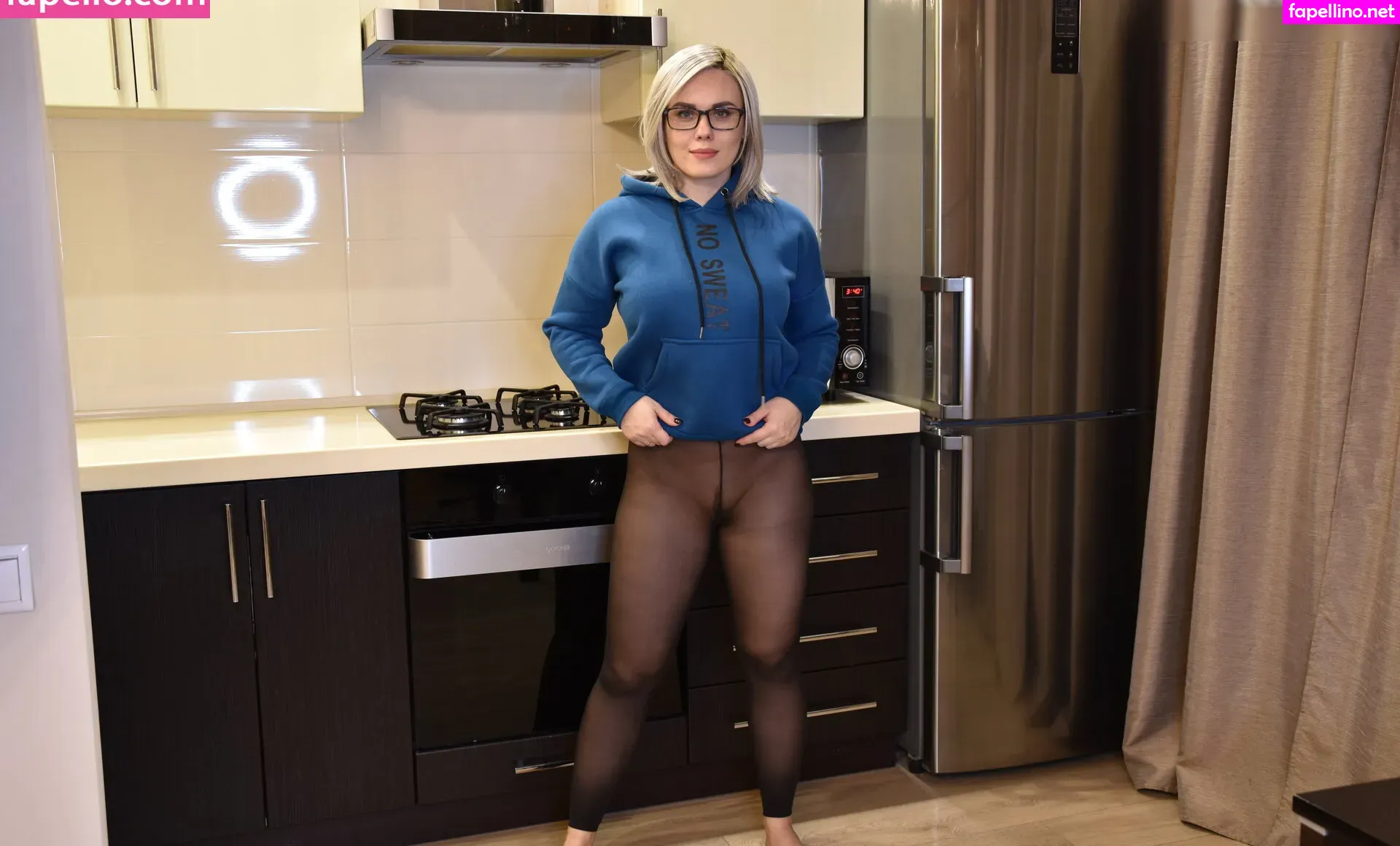 ColleCheryl, cherrylcolle, l_shoss Nude Leaked OnlyFans Photo #CkIbzVs5YP