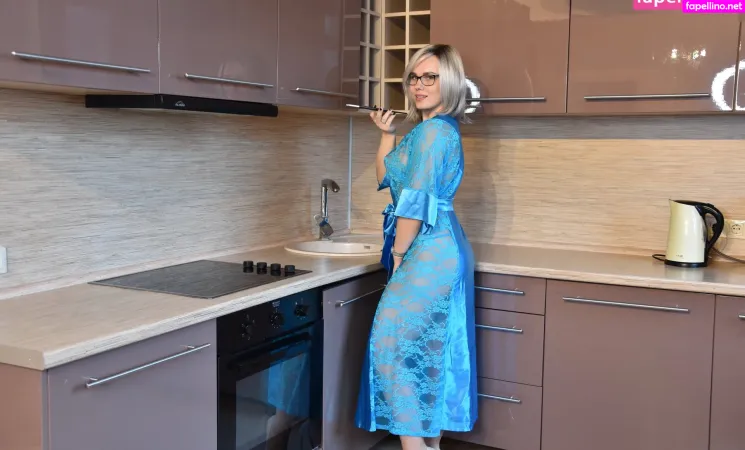 Cherryl Colle OnlyFans Thumbnail #yHxsLWG4Pv