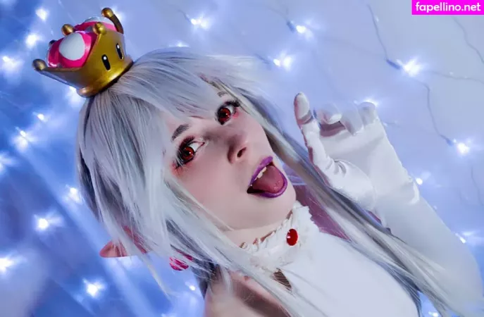 Cherryl Kitsune OnlyFans Thumbnail #ZMHAWRCZqw