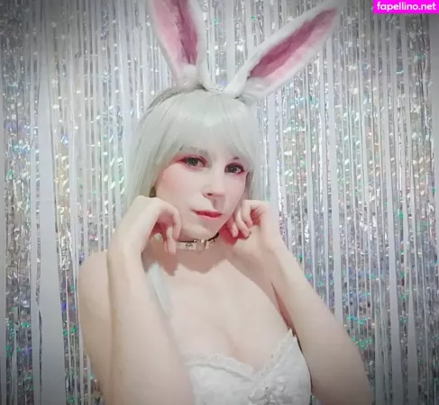 Cherryl Kitsune OnlyFans Thumbnail #lUIY13v1HL