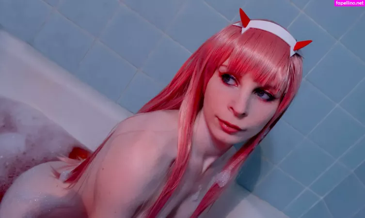 Cherryl Kitsune OnlyFans Thumbnail #nGE3mNKSlw