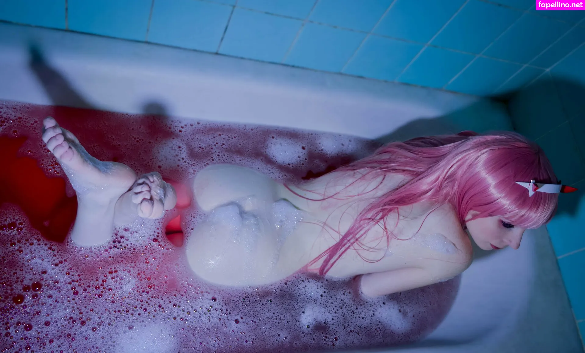 cherrykitsune3 Nude Leaked OnlyFans Photo #wsN14JgzAd