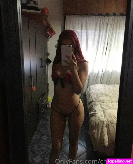 Cherryl0v3 OnlyFans Thumbnail #3JlBRabHKz