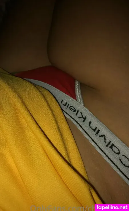 Cherryl0v3 OnlyFans Thumbnail #6xMYgA28x8