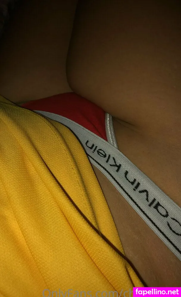 cherryl0v3 Nude Leaked OnlyFans Photo #6xMYgA28x8