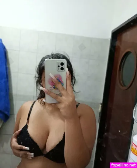 Cherryl0v3 OnlyFans Thumbnail #8UOyy814Bq