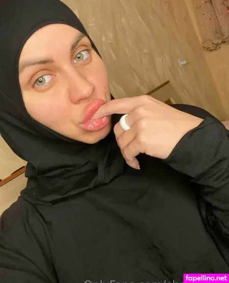 Cherryl0v3 OnlyFans Thumbnail #YEVLIVgX7Q