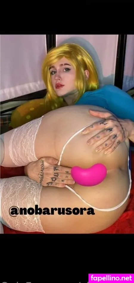 Cherryl0v3 OnlyFans Thumbnail #dFlKqGbBXc