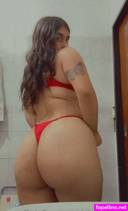 Cherryl0v3 OnlyFans Thumbnail #pEgccSEpNZ