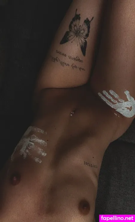 Cherrylady186 Main Profile Photo