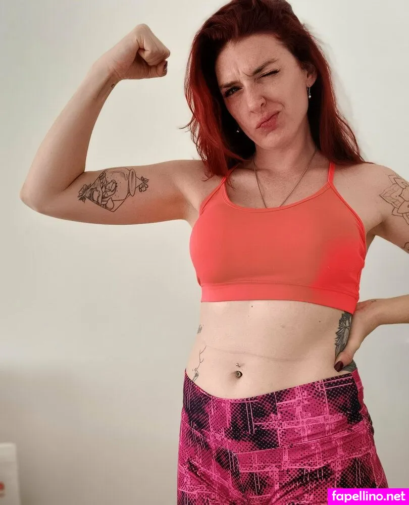 cherrylbombxxx, cherrylovebombx Nude Leaked OnlyFans Photo #0Be1s78T8s