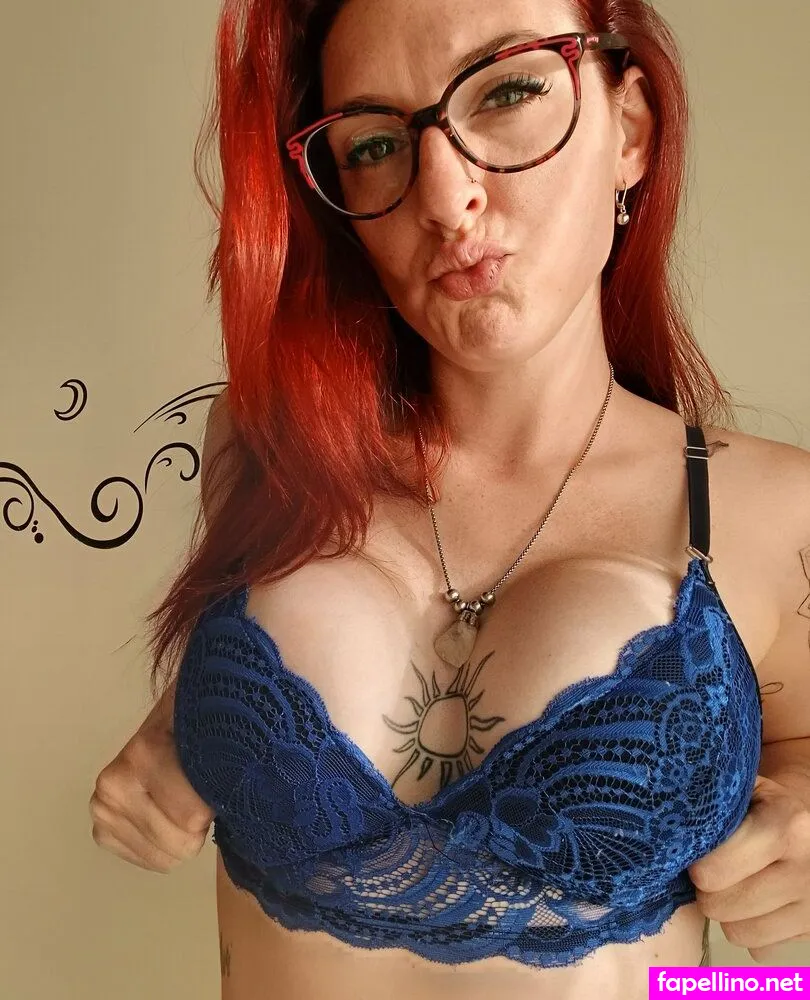 cherrylbombxxx, cherrylovebombx Nude Leaked OnlyFans Photo #MgAtYf2RSa