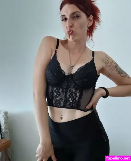 Cherrylbombxxx OnlyFans Thumbnail #VNQ4uu3j8Z