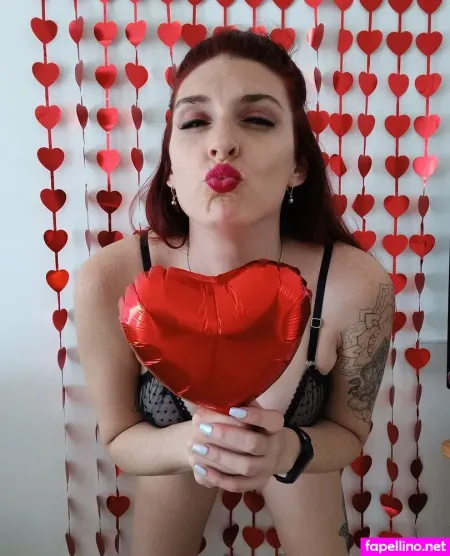 Cherrylbombxxx OnlyFans Thumbnail #jpcT8M2vNy